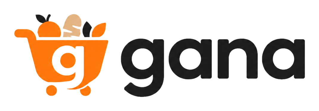 Gana
